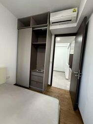 Parc Clematis (D5), Apartment #532894121